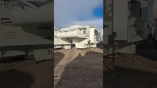 2024 Host Cascade | Adventure-Ready Truck Camper
