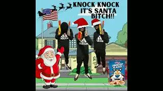 Yuno Miles - First Day Of Christmas (Prod.YunoMarr)