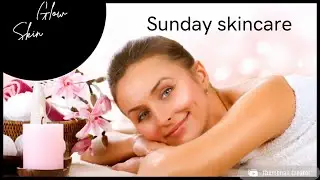 DIY Face Wash #homemade 