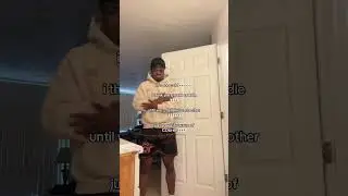 #youtubeshorts #viral #relatable #music #shorts