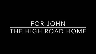 songs played for John
