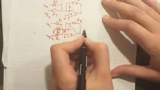 solved examples on opamps part2