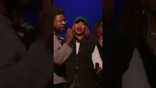 D'Nar Young Sings 