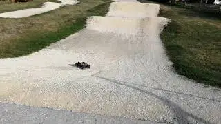 1st bashing vid special rich duperbash