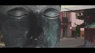 A visit to Santa Cruz de Tenerife, the capital of our island
