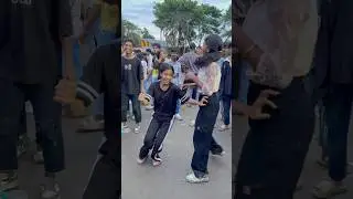 Viral Ranchi Program Video 😍😜