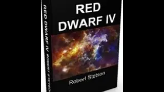 RED DWARF IV