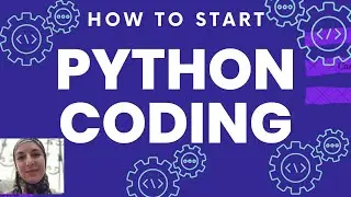 Python Coding: If-else-elif statment, for and while loop