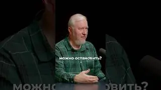 Как замедлить наступление деменции