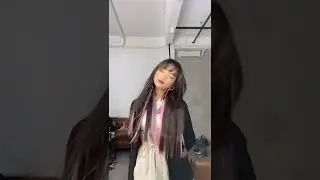 KUMPULAN TIKTOK FUJI 😘 BIKIN BAPER || PART 171