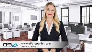 Q9 Property Solutions - We Buy Houses Nationwide