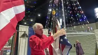 2026 Tampa RV Super Show