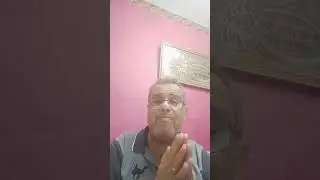١ يوليو ٢٠٢٥