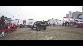 IIMS 2017 - AFTERMOVIE (1)