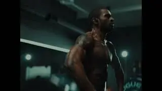 NIKE - Work waits for no one.