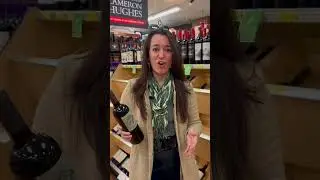 What is Malbec?