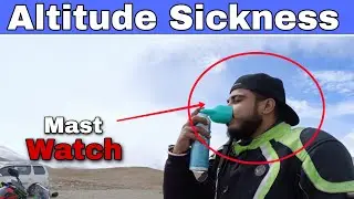 Dark side of gurudongmar lake must watch | | North Sikkim Bike trip | | @RoadSmasher