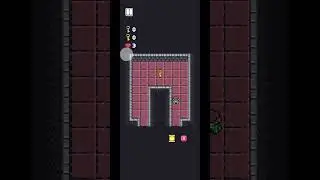 Fancade | Daily Challenge #19 | Forbidden Castle
