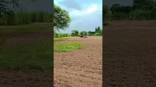 Kanha farming Short !! #shorts #shortvideo #viralyoutubeshorts #viralshorts #viralvideos