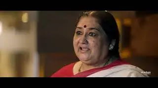 Shubha Mudgal - Faculty Head | Artium Academy | Music Academy | Online Music Classes