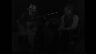 Leon Redbone,  &ldquo;My Walking Stick&rdquo;