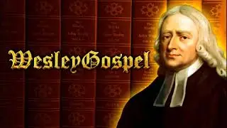Supernatural Theology 62: Debunking Cessationism