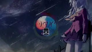 Flux Pavillion & Matthew koma - Emotional (MUST DIE! Remix)