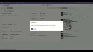 ShipStation V2 Shipping Integration Odoo - Cancel Shipment Odoo