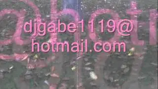 djgabe pink_0002.wmv