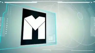 Intro Ftw ha