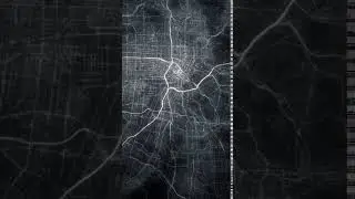 GrayMaps