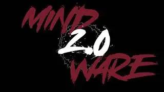 Saveyourself - Mindware 2.0