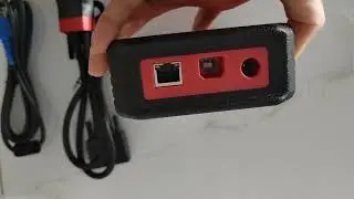 Launch X-431 SmartLink C VCI 4in1 Adapter For Ads pro/Xdiag/Prodiag/Xpro5 software