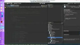 Tutorial Scaleform-Unity (pt Br) - 1