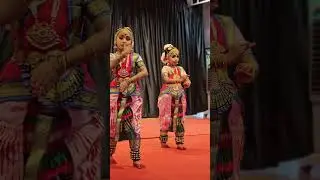 Sree Kutty 2