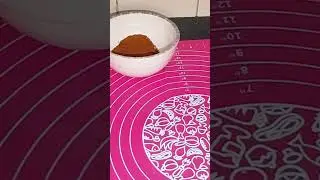 quick and easy recipe|cheezi macroni kaise bana sakte hain#viral#food #recipe