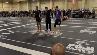 ADCC Charlotte 2025 (2)