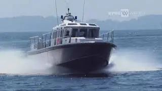 Cape Vincent, New York | WPBS Weekly: Inside the Stories