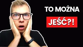 Co Jeść na Diecie Niskowęglowodanowej? Jak Przejść z Keto na Low Carb?