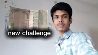 Starting the Old Money Collecting Challenge! 💰 | Daily Vlog