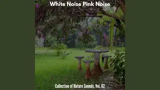 Refreshing Light Rain