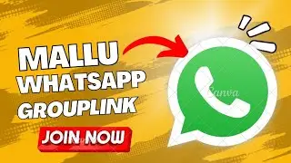 😨 Kerala WhatsApp Group Link Join in Kerala Mallu WhatsApp Group Link 2022 🧐🧐🧐