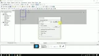How to use Delta WPL Soft simulator software?