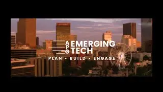 Empowering Innovation, Empowering You