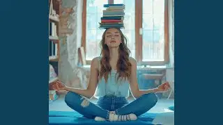 Zen Productivity Loop
