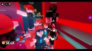 Roblox #8 (720p)