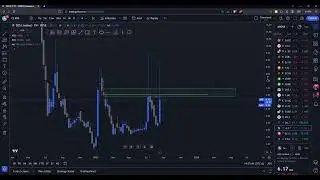 SOS STOCK LIVE TRADE SETUP  - AUG 22/2023 #livetrading #stocktrading #sosstock