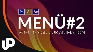 Wie erstelle ich in Photoshop ein Screendesign? [Tutorial]