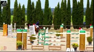 130 N&icirc;mes Assas