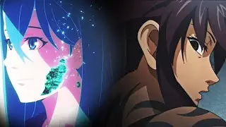 Scrap+Unreleased+Instagram part 6